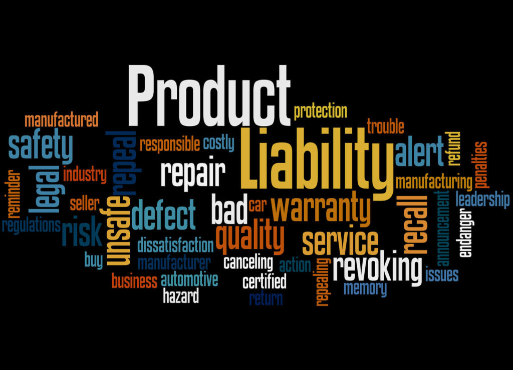 Product-Liability-Word-Cloud