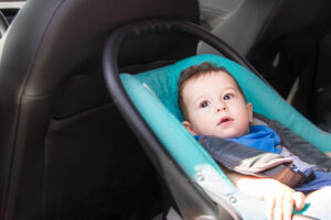 baby-in-car-seat