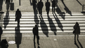 busy-street