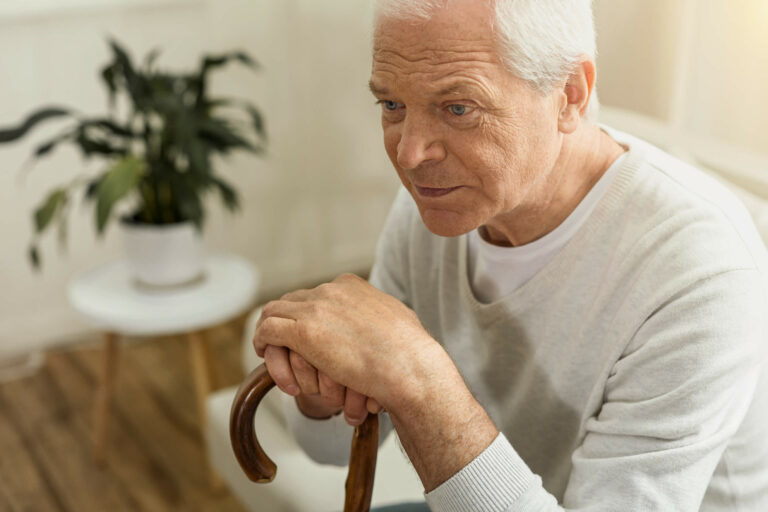 elderly-man-in-nursing-home-abuse
