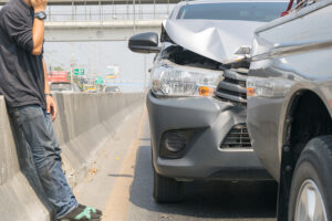 man-standing-after-accident
