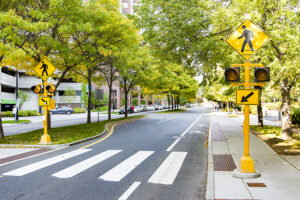 pedestrian-crossing