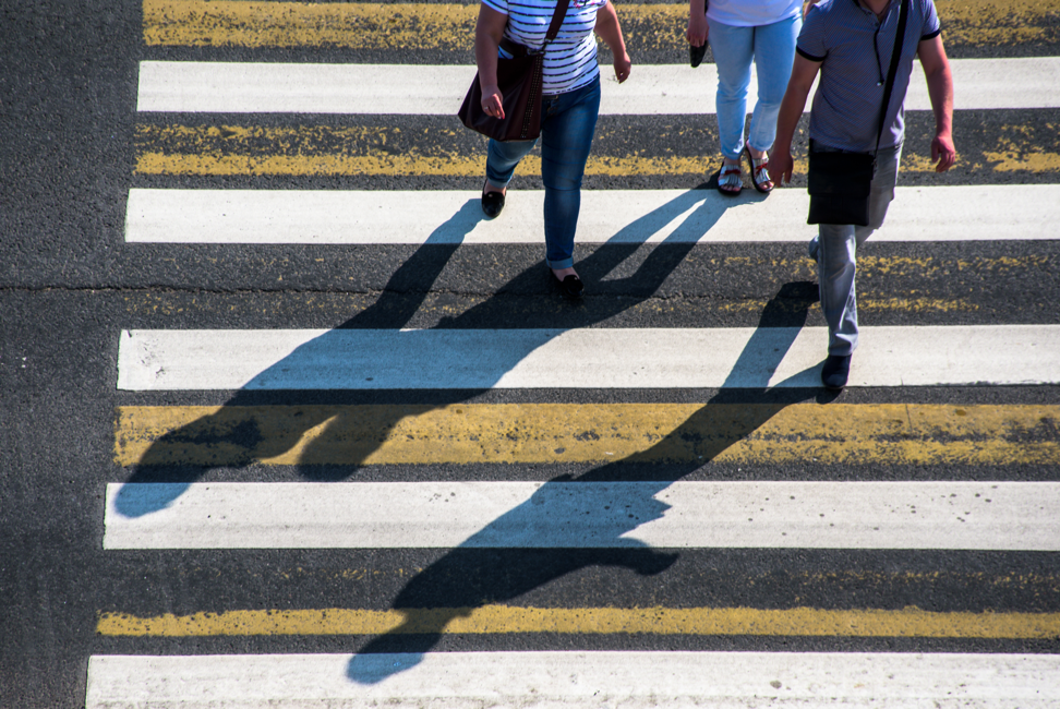 pedestrian-crossing-street