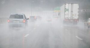 slippery-highway-socal-rain