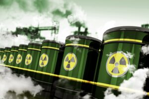 toxic-bins